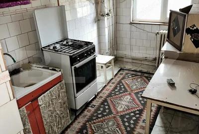 Apartament 2 camere decomandat lini?te, acces rapid la facilita?i - 5