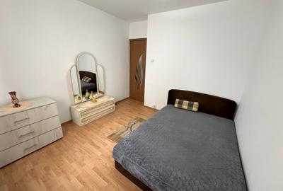 Apartament cu 3 camere în Vasile Aaron - 4