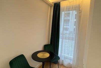 Garsonieră în Vasile Alecsandri - 5