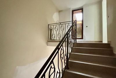 Duplex in intregime de vanzare - Colentina - Ion Creanga - 21