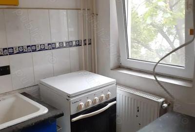 Inchiriere Garsoniera in zona Bariera Calarasi, etajul 3, sup.27.mp. mobilat si utilat complet, - 7