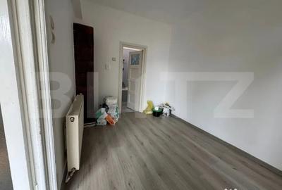 Apartament cu 2 camere semidecomandat în Ultracentral - 11