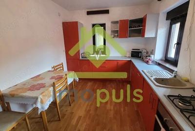 Casă cu Teren 366 Mp în Favorit - 4