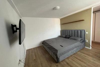 Casă cu 3 camere în Șelimbăr - 2