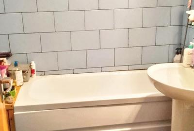 Apartament cu 2 camere decomandat în Precista - 2