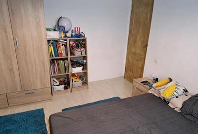 Casa 160mp, teren 863 mp, zona Brestei - 15