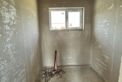 Casa individuala Popesti 155mp si teren 600mp Casa individuala Popesti 155mp si teren 600mp - 9