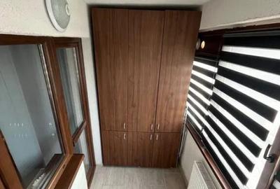 APARTAMENT 1 CAMERA DECOMANDAT, BLOC NOU, INTABULAT, BUCIUM - 4