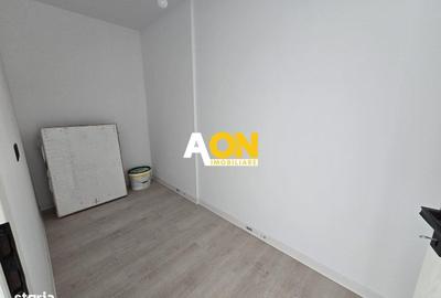 Casă cu 4 camere cu Canalizare în Central