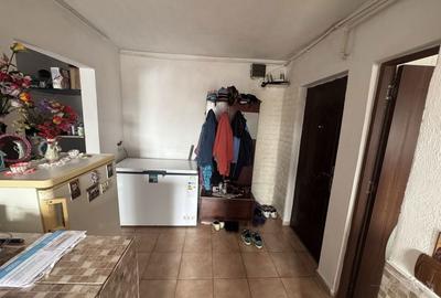 Apartament cu 2 camere în Mătăsari - 6