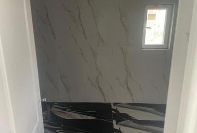 Casă cu 4 camere în Bâlteni - 3