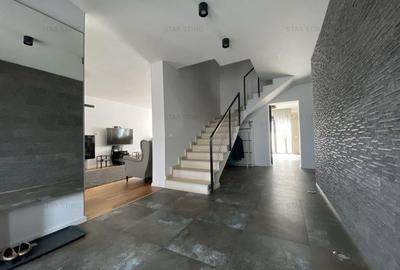 Vila Domnesti Vila Domnesti - 19