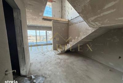 Apartament cu 2 camere în Sopor - 6