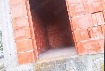 Casă cu 5 camere în Săveni - 7