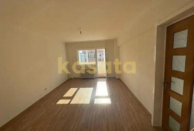 OPORTUNITATE | APARTAMENT 2 CAMERE | CALEA MOSILOR | DECOMANDAT - 4