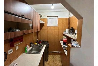 Casă cu 3 camere cu Teren 250 Mp în Central - 5