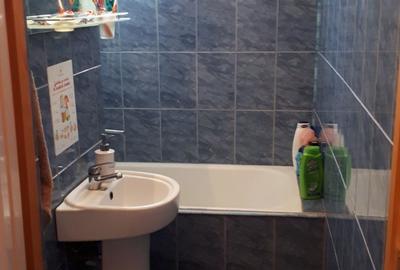 Apartament cu 2 camere în Central - 2