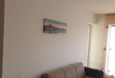 Apartament cu 2 camere în Aroneanu - 3
