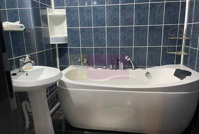 Apartament 3 camere, loc parcare, zona Sos. Berceni-Oltenitei - 9