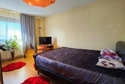 Vila ta aproape de natura – 8 camere, Lacul Pasarea - 51