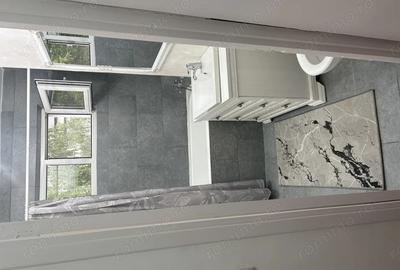 Apartament S 22 Roman regim hotelier - 5