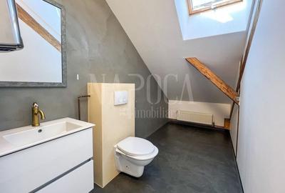 Casă individuală cu 6 camere cu Canalizare în Gruia - 18