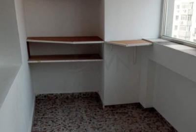 REA1026971 Apartament 3 camere l Calea Calarasilor l Metrou Piata Muncii - 10
