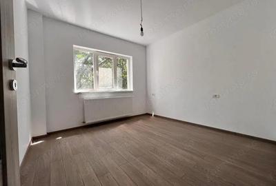 Apartament cu 2 camere decomandat, mobilat în Torontalului - 8