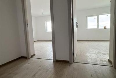 Vanzare vila noua Bragadiru - 14