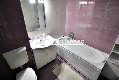 Apartament 2 camere,bloc NOU 62 mp, - 11