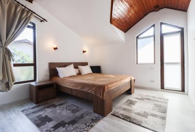 Casa Meng - o proprietate ca în povești - - 33