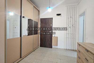 Ap2cam Bloc Nou - Parcare Privata - Euromaterna - 500 euro - Termen LUng - 10