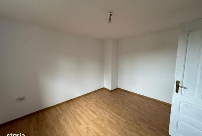 Casă cu 4 camere în Coțofenești - 3