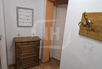 Casă individuală cu 4 camere cu Teren 1000 Mp în Dâmbul Rotund - 16