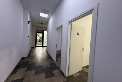 OPORTUNITATE PREMIUM | SPAȚIU COMERCIAL | COMPLEX CENTRAL - 5