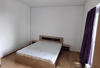 Garsonieră decomandată în Rahova - 3