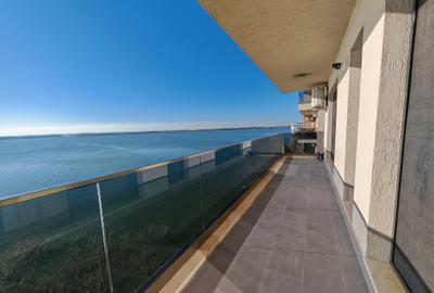 Apartament 2 camere Mamaia -Butoaie mobilat Lux Apartament 2 camere Mamaia -Butoaie mobilat Lux - 16