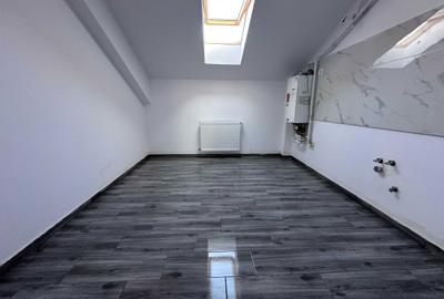 Apartament cu 3 camere decomandat în Bragadiru - 3