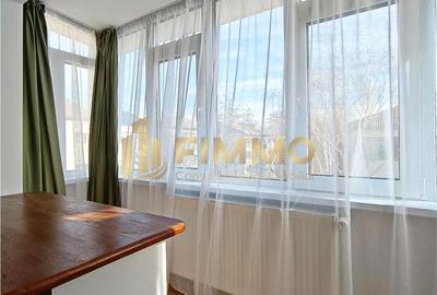 Apartament 2 cam | 50mp | Et 4 | Burdujeni | ID: 1096 Apartament 2 cam | 50mp | Et 4 | Burdujeni | ID: 1096 - 3