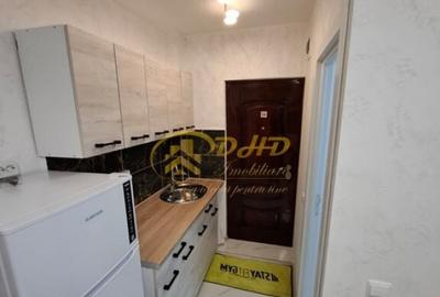 Garsonieră în Bularga - 7