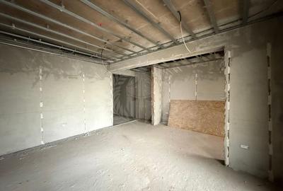 Apartament nou, 2 camere, cartier Albert - Kaufland, Ploiesti - 5