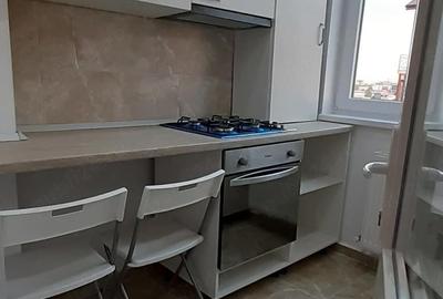 Garsonieră semidecomandată în Chiajna - 5