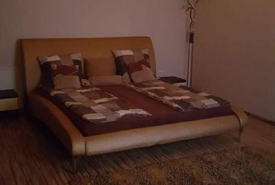 Casă cu 5 camere cu Teren 670 Mp în Central - 17