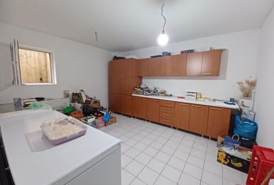 Casa individuala de exceptie  D+P+E,  mobilata si utilata - 13