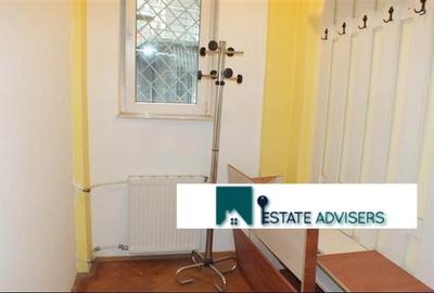 Apartament cu 5 camere în Universitate - 2