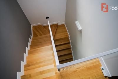 OCAZIE - Casa individuala deosebita cu 5 camere, 243 mp - Timisoara - 14