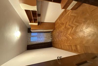 Apartament de inchiriat 3 camere - 2