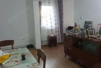 Casă cu 4 camere cu Teren 700 Mp în Cumpăna