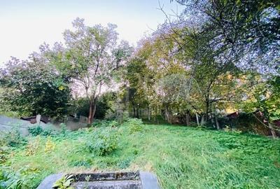 Casă individuală cu 13 camere cu Canalizare în Gruia - 13