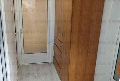 Apartament 3 camere, decomandat - zona Noua - 6